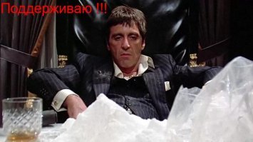 10 причин продавать Кока-Колу в отделе хозтоваров