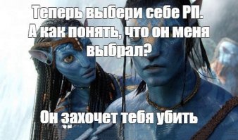 Смешные «Аткрытки»