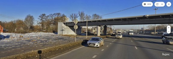 в 2016 уже не стоял.