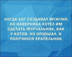 Смешные «Аткрытки»