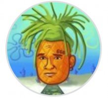 Согласен.
