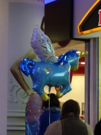 Ежедневные мужские проблемы, о которых не догадываются женщины