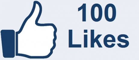 Собака чуть не утонула в лунке во время рыбалки