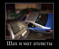Загадка мумии хирурга Пирогова, или жизнь после смерти