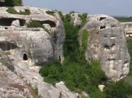 25 примеров работы человека-"крота", покорившего горы