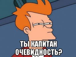 Лучшие советы, которые дают новичкам в спорте