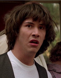 Молоток и скарпель