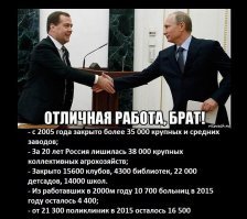 Лучше, у меня полно статистики.