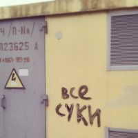 Всё по делу и ничего лишнего