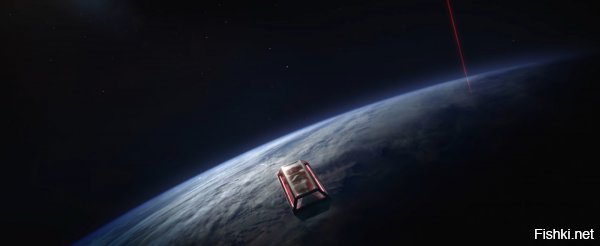 В клипе столько потаённых и двойных смыслов, что пересказывать заколебаешься.
Обычно я скептически отношусь к СПГСникам (СПГС - синдром поиска глубинного смысла, особенно там, где его и  впомине нет. Профзаболевание учителей, историков и особо упоротых фанатов литературы). Но - тут действительно смыслов заложено было ОЧЕНЬ много.

Например, о чём не упомянуто в статье:



Бой между нацистами и коммунистами. Где на это намёк? Внимательно можно посмотреть на Тилля с усами. Такие усы носил один художник (имя его, конечно, никому ничего не скажет) в 20-е, до того, как сменил имидж. 



Негра, как уже замечено - это Германия. 
А тут - уже явная отсылка к германскому гербу. Чёрно-золотому.


А тут - уже явная отсылка к германскому гербу. Чёрно-золотому.



Это крушение дирижабля "Гинденбург". Пинок в сторону США, которые отказались продавать гелий немцам. И, возможно, аллюзия на крушение Веймарской Германии, президентом которой был Гинденбург. 



Щенки. Говорят, что это не просто щенки. Это щенки, якобы, породы леонбергер, которая находилась на грани вымирания после первой мировой и Второй мировой войн, но, каждый раз эта порода возрождалась. Так что, если это действительно так, то в конце клипа пророчат не смерть ВСЕЙ Германии, а, наоборот, смерть этой самой "толерантной и мультикультурной" и возрождении новой Германии.



Вот, из-за чего  возбудились евреи. Ну, если бы они не возбудились, то я бы лично удивился.
Чтобы евреи лишний раз не поплакались за Холокост? А тут такая щикарная причина, можно с этого щикарный гешефт поиметь! Как же они задолбали со своим вечным плачем, обиженки долбанные! Хотя - по сути, сами - нацики ещё те.
Но - смотрим на нашивки. Итак, у нас вешают (судя по нашивкам) гомосексуалиста, еврея, коммуниста (или просто политического) и асоциального элемента. 
Но-евреи увидели то, что хотели увидеть.
Хотя - посыл тут явно антифашистский. К этому ведёт и взлетающие на фоне виселицы "ФАУ" (отсылка к Пенемюнде, где работали заключённые, которые потом были уничтожены) и "Германия" в СС-овской форме с повязкой на глазу:


А вот ещё один символ, повторяющийся два раза с некоторыми видоизменениями:


Обратите внимание (здесь плохо видно - можно посмотреть в клипе) на негру. На ней - ошейник.

Он виден на 1.15 минуте и на 2.36 минуте.
Это указание на оковы, которыми была скована Германия в 20-е годы (эпизод с Германией в инвалидной коляске, там ошейник из золота и стали) и после Второй мировой - тут ошейнику золотой. Символ оков (Версальского договора и послевоенного раздела), сковывающих Германию.


Также, во многих сценах мы видим красные лазерные лучи.  Они, как бы, являются связующим звеном, связывают историю Германии в единое целое.

Ещё - сцены в будущем, когда люди в скафандрах рассматривают артефакты, оставшиеся от Германии. Получается так, что потомки смотрят на созданное своими великими предками, как на диковинку, как на обломки былой великой цивилизации, в будущем, утраченной.
Это как мы сейчас смотрим на какую-нибудь заброшенную всесоюзную стройку, гигантские сооружения, которые сейчас разворованы и разграблены.

Тут, думаю,  ещё многое из смыслов нами упущено (многое из этого я и сам не заметил бы, если бы не прочитал обсуждения под видео).
Мы - не немцы, и часть контекста нами понята быть не может в принципе.

Но клип - получился замечательный в визуальном  и смысловом плане.