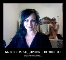 20 убойных ситуаций, в которых люди и животные спалились по полной программе