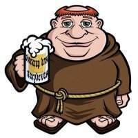 Мужчина похудел на 15 кг на строгой пивной диете