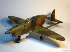 Опять комментарий не проходит. Прикрепляю картинкой