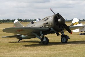 Опять комментарий не проходит. Прикрепляю картинкой