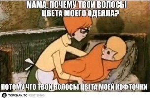 Анимационное закулисье, или Как создавались наши любимые мультики