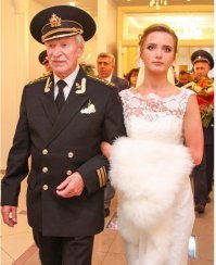 причем по обоюдной любви