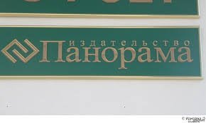 15 тупых дизайнерских решений, которые вам не удастся забыть