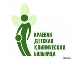 15 тупых дизайнерских решений, которые вам не удастся забыть
