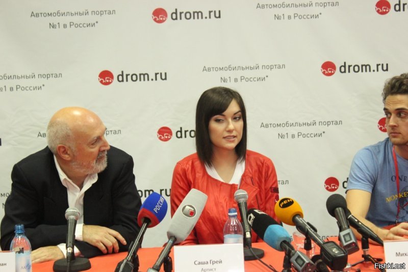 Каково это укусить девушку за попу