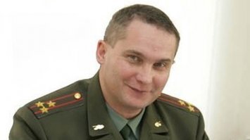 С весенним призывом!