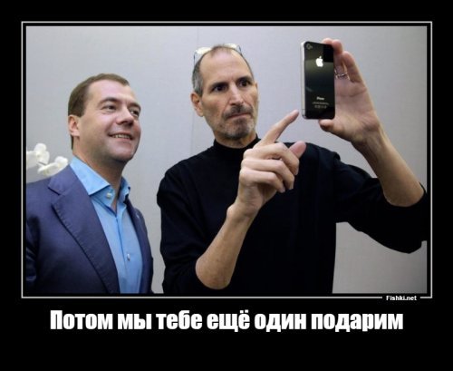 Ходорковский и Навальный боятся остаться без западного финансирования
