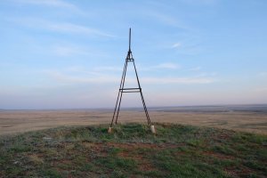 Да уж, хреново однажды стать репером.