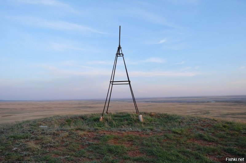 Да уж, хреново однажды стать репером.