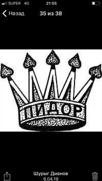 Треш на российских телепередачах: от странных гостей до сумасшедших ведущих