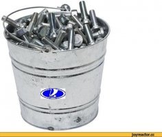 А вот и наш концепт подъехал.