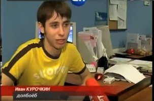 Треш на российских телепередачах: от странных гостей до сумасшедших ведущих