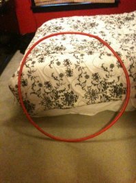 Прикольные и смешные картинки