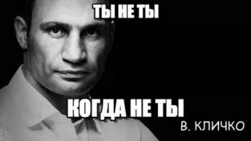 История о заботливом питбуле перевернет ваше представление о бойцовских псах