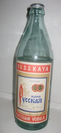 Лучший визажист