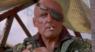 А вообще Дьякон одобряет)))