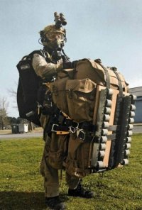 Намешалось