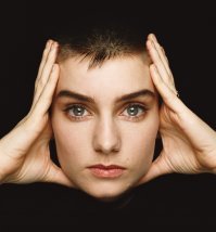 Шиннед.