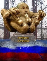 да-да ты всех ипал, даже себя...