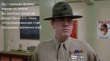 7 странных психических феноменов знакомых каждому человеку