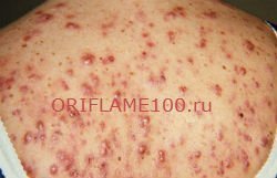 Прикольные и смешные картинки