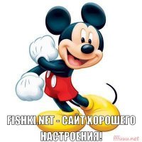 Автор попал в ДТП на кануне дня рождения
