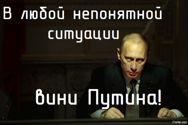 В Подмосковье спасли четверых детей, которых кормили отходами и держали взаперти