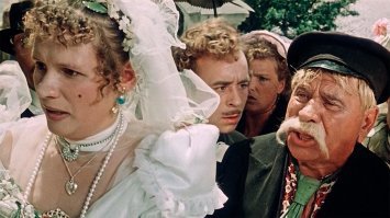 А, вспомнил! Так вот же это откуда:
Вот, китайца, вечно они всё копируют!