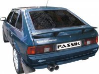 Пфффррр. Скучный набор!





Ну и моя молодость...