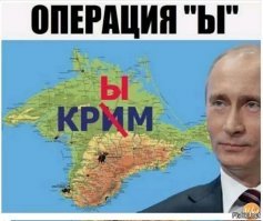 Всё по делу и ничего лишнего