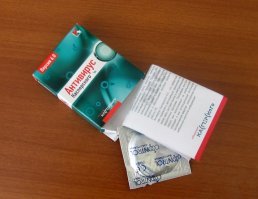 Известные бренды с другой стороны