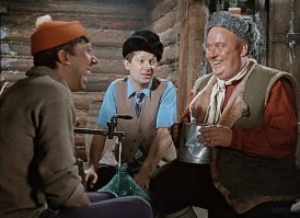 А как же этот напиток?:)