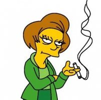 Намешалось