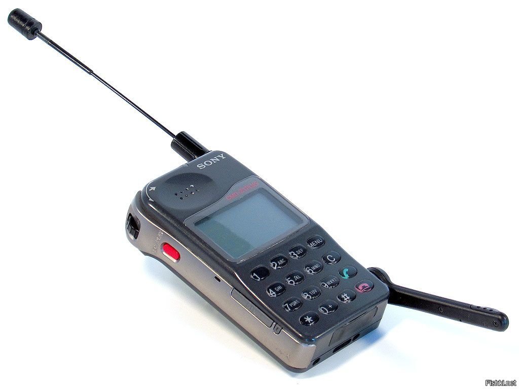 Senseit ip67 кнопочный. Сотовый телефон с выносной антенной land rover. Nokia nmt 450. Сотовый телефон с выдвижной антенной. Explorer n98 мобильный телефон.