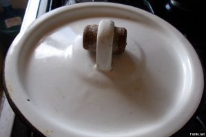 20 примеров ума и сообразительности наших соотечественников