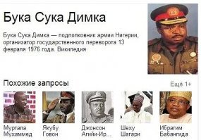 15 спортсменов, чьи фамилии стыдно произносить по-русски